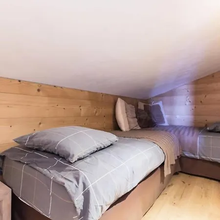 Thuria - Spacieux Renove 8 Personnes Mae-4704 Apartment